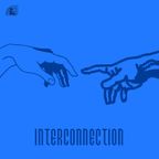 Interconnection