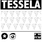Tessela Mix - Xfm 19/05/12