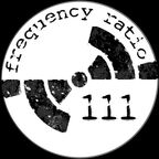 Frequency Ratio 111 [LockdownFM.live] // Electronica | Downtempo | Bass | Breaks