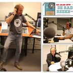 50 jaar 3FM #52 BONUS [Jingles op 3 - Special]
