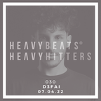 HeavyBeats HeavyHitters - D3FAI