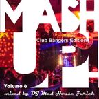 Club Bangers Edition Vol 6 (15.10.21)