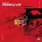 Sound Of Markuva: Lenny (2024-02-21)