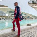 Playtime CDj in December 2021 - Valencia