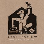 STAY HOME 10