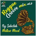 Reggae Groove vol. 2