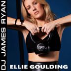 The Ellie Goulding Mixtape 2.0