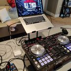 DJ THEO Old School Mix Jan2021