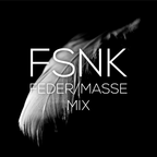 FSNK - Feder/Masse Mix