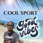 Cool Sport | Good Music Vol.3