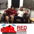 Connecting To Diverse Community - Making relationships work