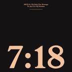 MICK & Chi Duly present 7:18 - An Homage To Jay-Z and DJ Premier