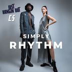 Cool Sport | Simply Rhythm-14 | Just Hangin Out