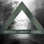 Chaos Sedated #178