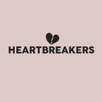 DJ Emo - Heartbreakers