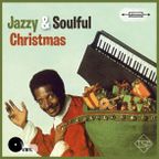 Jazzy & Soulful Christmas