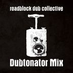 Dubtonator Mix