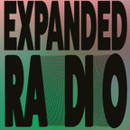 EXPANDED RADIO: Cinema Colombiano invites Iván Medellín + Dennis Weijers  (28.05.23)
