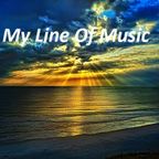 My Line Of Music