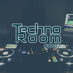 Techno Room #007