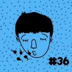 Tirando bombitas #36