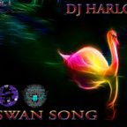 Swang Song Vol 1