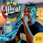 Episode 28 (Ft. Iya Terra / Johnny Dread / Hopeton Lewis + Interview with Papa Michigan)