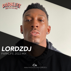 R'n'B & Hip Hop Mix | Parklife Mix 2022 | Follow My TikTok Account @LORDZDJ