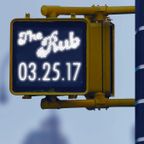 Rub Radio (March 2017)