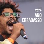 Músicas de Sexta #167 - Ano Erradasso