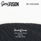 Brother James - Soul Fusion House Sessions - October 2023