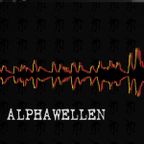Radio Artland - Alphawellen #53 22.09.2023 20:15