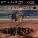 Cetra - Hardcore Reality - Side B (1997)