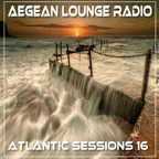 Atlantic Sessions 16 Deep House - Tech House