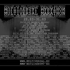 mltvrslmrthn_310314_mltvrslnsmbl