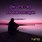 2K23 - 10 - Dreamscape
