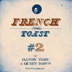 Dandy Teru & Quiet Dawn - French Toast #2