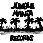 Just Jungle Mania & Strictly Underground Records #19 - Dizzyuk - 24.3.23