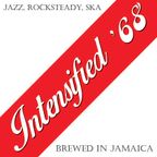 Intensified '68 - 21 May 2016