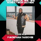 BBC 1Xtra Detty December Ghana mix
