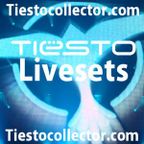Tiesto Remixes and Productions 2011 Part2 Remix Compilation by www.Tiestocollector.com