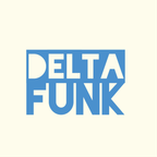 Delta Funk Podcast 036 Roman