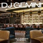 DJ GEMINI LIVE AT MGM NATIONAL HARBOR 6/18/2023