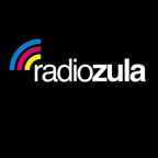 Live Set @ Radio Zula 12.04.12