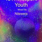 Sound Track To A Misspent Youth - Nitewerx