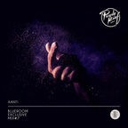 aanti - Purple kief x BLUEROOM - Exclusive mix #7