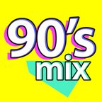 90's mix