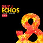 Guy J - ECHOS 17.07.2020