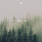 VIBES #5 @DJARVEE