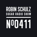 Robin Schulz | Sugar Radio 411